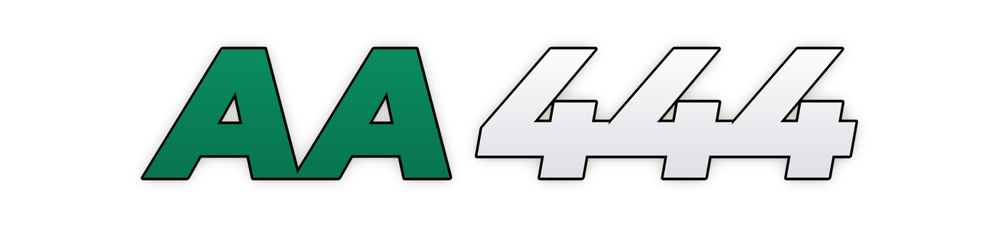 aa444